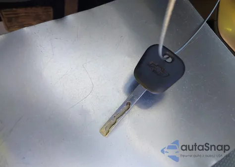 2018 Chevrolet Silverado 2500Hd Lt from USA, damaged, VIN 1GC1KVEG0JF236776